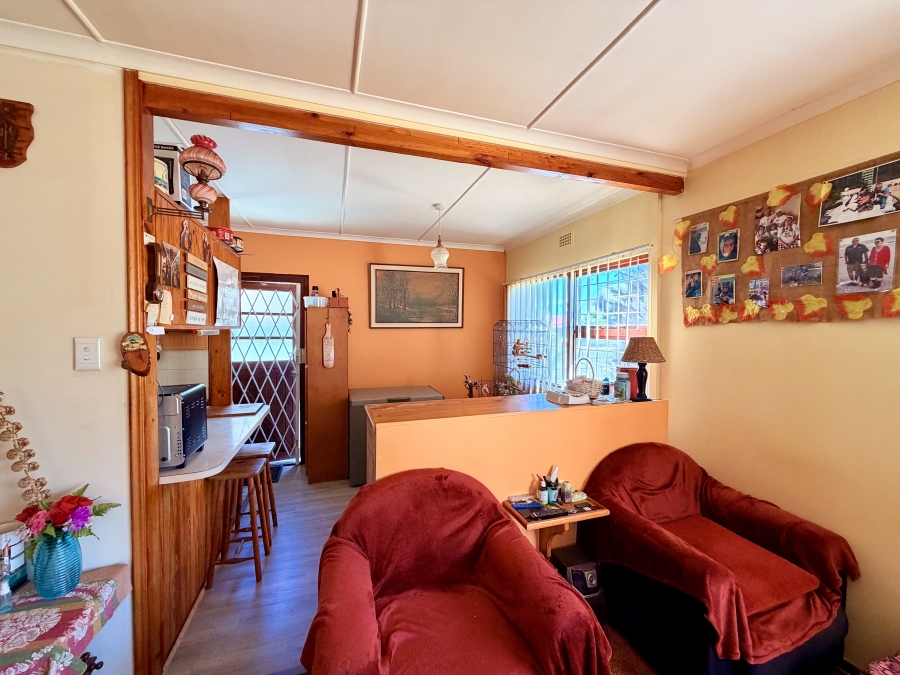 3 Bedroom Property for Sale in Vermont Western Cape